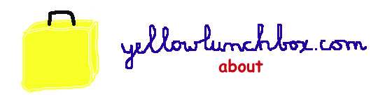 yellowlunchbox.com/about