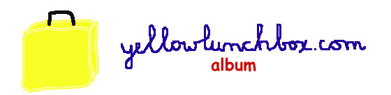 yellowlunchbox.com/album